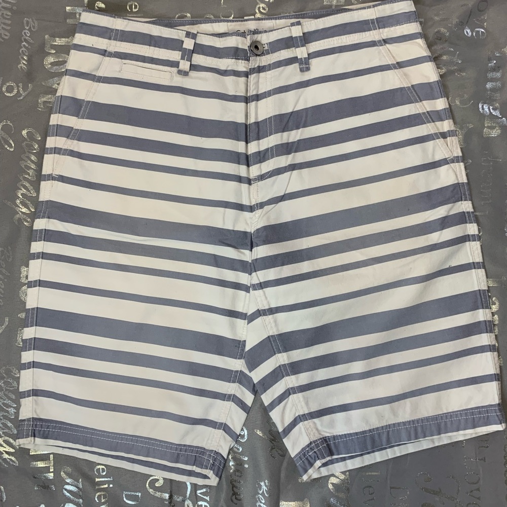 Calvin Klein Shorts